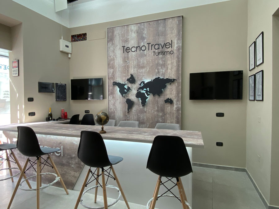 tecnotravel_frattamaggiore_5021